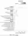 Fig. 154 - Methods of decreasing dysbiosis and restoring a microbiome
