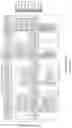 Fig. 16 - Methods of decreasing dysbiosis and restoring a microbiome