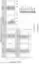 Fig. 17 - Methods of decreasing dysbiosis and restoring a microbiome