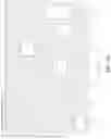 Fig. 178 - Methods of decreasing dysbiosis and restoring a microbiome