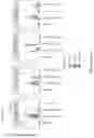 Fig. 41 - Methods of decreasing dysbiosis and restoring a microbiome