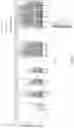Fig. 44 - Methods of decreasing dysbiosis and restoring a microbiome