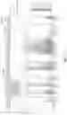 Fig. 49 - Methods of decreasing dysbiosis and restoring a microbiome