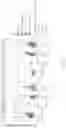 Fig. 57 - Methods of decreasing dysbiosis and restoring a microbiome