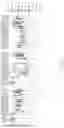 Fig. 62 - Methods of decreasing dysbiosis and restoring a microbiome