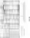 Fig. 66 - Methods of decreasing dysbiosis and restoring a microbiome