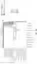 Fig. 72 - Methods of decreasing dysbiosis and restoring a microbiome