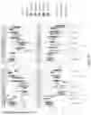 Fig. 75 - Methods of decreasing dysbiosis and restoring a microbiome