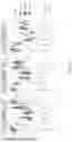 Fig. 76 - Methods of decreasing dysbiosis and restoring a microbiome