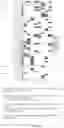 Fig. 84 - Methods of decreasing dysbiosis and restoring a microbiome