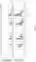 Fig. 89 - Methods of decreasing dysbiosis and restoring a microbiome