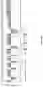 Fig. 91 - Methods of decreasing dysbiosis and restoring a microbiome