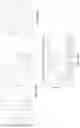 Fig. 92 - Methods of decreasing dysbiosis and restoring a microbiome