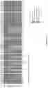 Fig. 93 - Methods of decreasing dysbiosis and restoring a microbiome
