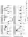 Fig. 95 - Methods of decreasing dysbiosis and restoring a microbiome