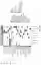 Fig. 97 - Methods of decreasing dysbiosis and restoring a microbiome