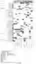Fig. 99 - Methods of decreasing dysbiosis and restoring a microbiome