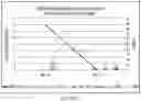 Fig. 02 - MICROBIAL STRAINS FOR VIRUS INHIBITION