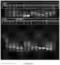 Fig. 11 - MICROBIAL STRAINS FOR VIRUS INHIBITION