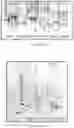 Fig. 16 - MICROBIAL STRAINS FOR VIRUS INHIBITION