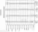 Fig. 17 - METHOD OF TREATING AND/OR PREVENTING ASTHMA, ASTHMA EXACERBATIONS, ALLERGIC ASTHMA AND/OR ASSOCIATED CONDITIONS WITH MICROBIOTA RELATED TO RESPIRATORY DISORDERS