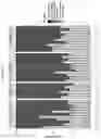Fig. 20 - METHOD OF TREATING AND/OR PREVENTING ASTHMA, ASTHMA EXACERBATIONS, ALLERGIC ASTHMA AND/OR ASSOCIATED CONDITIONS WITH MICROBIOTA RELATED TO RESPIRATORY DISORDERS