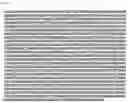 Fig. 02 - NOVEL BIFIDOBACTERIUM LONGUM STRAIN OR COSMETIC COMPOSITION COMPRISING SAME