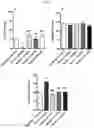 Fig. 07 - COMPOSITION COMPRISING LACTOBACILLUS PLANTARUM FOR PREVENTING AND/OR TREATING MENTAL ILLNESS