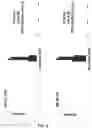 Fig. 05 - Adeno-Associated Virus Vector Formulations and Methods