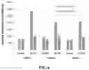 Fig. 07 - Adeno-Associated Virus Vector Formulations and Methods