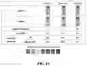 Fig. 11 - Adeno-Associated Virus Vector Formulations and Methods