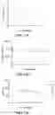 Fig. 18 - Adeno-Associated Virus Vector Formulations and Methods
