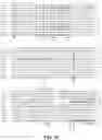 Fig. 21 - Adeno-Associated Virus Vector Formulations and Methods