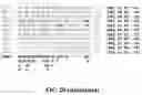 Fig. 25 - Adeno-Associated Virus Vector Formulations and Methods