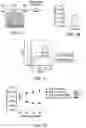Fig. 02 - ONCOLYTIC VIRUSES AND METHODS FOR USING ONCOLYTIC VIRUSES