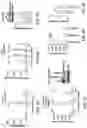 Fig. 03 - ONCOLYTIC VIRUSES AND METHODS FOR USING ONCOLYTIC VIRUSES