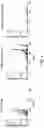 Fig. 05 - ONCOLYTIC VIRUSES AND METHODS FOR USING ONCOLYTIC VIRUSES