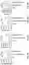 Fig. 08 - ONCOLYTIC VIRUSES AND METHODS FOR USING ONCOLYTIC VIRUSES