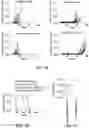 Fig. 09 - ONCOLYTIC VIRUSES AND METHODS FOR USING ONCOLYTIC VIRUSES