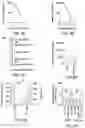 Fig. 11 - ONCOLYTIC VIRUSES AND METHODS FOR USING ONCOLYTIC VIRUSES