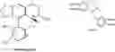Fig. 01 - High yield extraction method for and products of plants