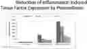 Fig. 01 - Prevention of Pathological Coagulation in COVID-19 and other Inflammatory Conditions
