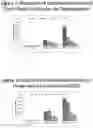 Fig. 03 - Prevention of Pathological Coagulation in COVID-19 and other Inflammatory Conditions