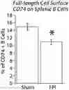 Fig. 01 - METHODS FOR TREATING TRAUMATIC BRAIN INJURY