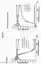 Fig. 04 - Methods and compositions for treating mucosal tissue disorders