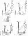 Fig. 10 - Methods and compositions for treating mucosal tissue disorders