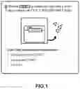 Fig. 02 - Method for treating disease using FOXP3+CD4+ T cells