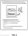 Fig. 03 - Method for treating disease using FOXP3+CD4+ T cells