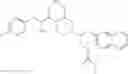 Fig. 22 - Inhibitors of Bcl-2