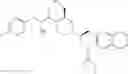 Fig. 23 - Inhibitors of Bcl-2